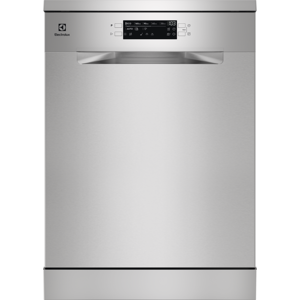 Máquina Lavar Loiça Electrolux ESA47301SX