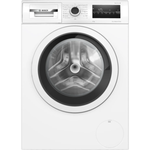 MÁQUINA DE LAVAR ROUPA BOSCH - WAN28200ES