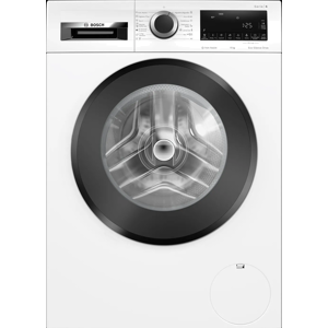 MÁQUINA DE LAVAR ROUPA BOSCH - WGG244Z0ES