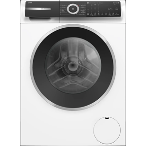 MÁQUINA DE LAVAR ROUPA BOSCH - WGH244A0ES
