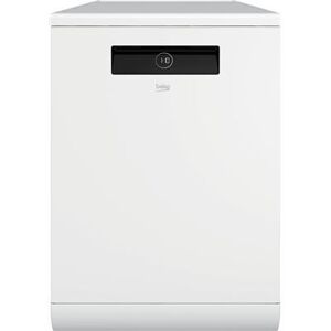 Máquina Lavar Loiça Beko BDEN38441WA
