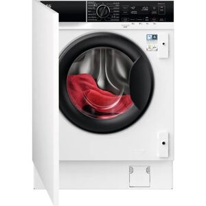 Máquina Lavar e Secar Roupa AEG LWN8E8636F