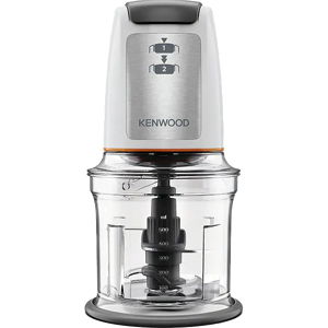 PICADORA KENWOOD - CHP61.100WH