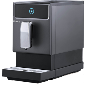 MÁQUINA DE CAFÉ FLAMA - 1293 FL