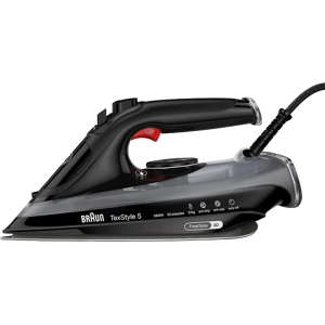 FERRO VAPOR BRAUN - SI5088BK