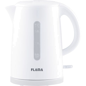JARRO ELETRICO FLAMA - 719 FL