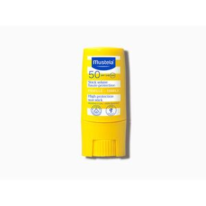 Mustela Stick Protetor Solar SPF50 9 ml