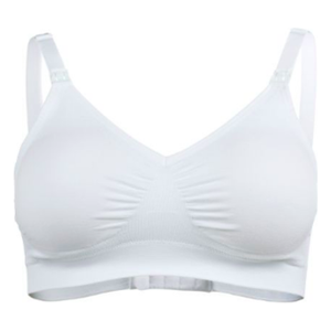 Medela Soutien Amamentação Keep Cool Ultra Branco 1 un