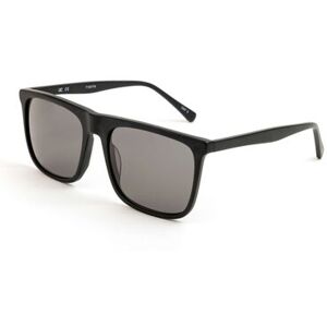 Óculo de Sol WE007 Preto