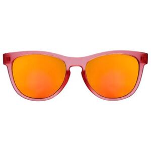 Óculos Chicco 24M Vermelha 2025