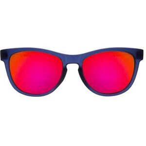 Óculos Chicco 24M Azul 2025