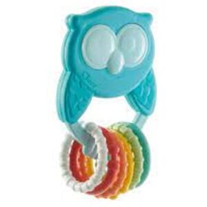 Chicco Roca Mocho Eco 1 un