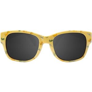 Óculos Chicco 12M Amarelo 2025