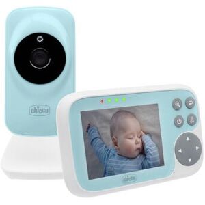 Chicco Baby Monitor Smart 1 un