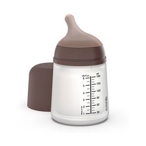 Suavinex Biberão Anticólicas Deep Universal