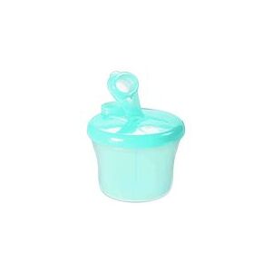 Philips Avent Dispensador Leite Pó 1 un