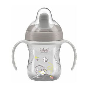 Chicco Training Cup Mix & Match 6M+