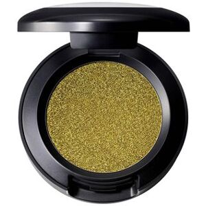 MAC Cosmetics Eye Shadow Metallic