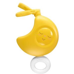 Chicco Lua Musical 1 un