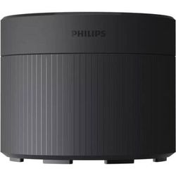 Sistema de Limpeza Máquinas de Barbear PHILIPS QUICK CLEAN POD QCP10/01