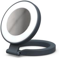 Anel Luz SHIFTCAM SnapPocket Light (Preto)