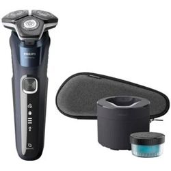 Máquina de Barbear PHILIPS Série 5000 S5885/50
