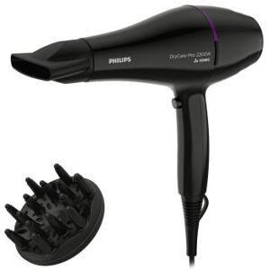 Philips DryCare Pro BHD274/00 secador de cabelo 1 un.. DryCare Pro BHD274/00