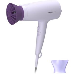Philips 3000 BHD341/10 secador de cabelo 1 un.. 3000 BHD341/10