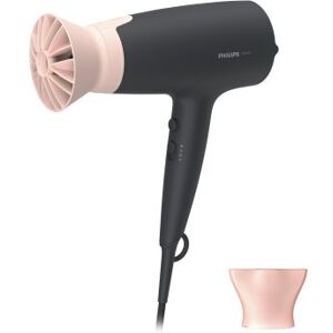 Philips 3000 BHD350/10 secador de cabelo 1 un.. 3000 BHD350/10