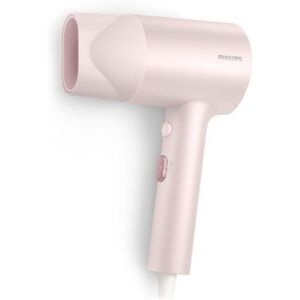 Philips Series 3000 BHD321/50 secador de cabelo 1 un.. Series 3000 BHD321/50