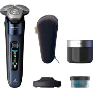 Philips Series i9000 X9003/30 máquina de barbear elétrica para homens . Series i9000 X9003/30