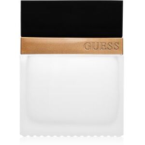 Guess Seductive Homme Noir after shave para homens 100 ml. Seductive Homme Noir