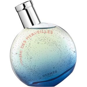 HERMÈS L'Ombre Des Merveilles Eau de Parfum para mulheres 30 ml. L'Ombre Des Merveilles