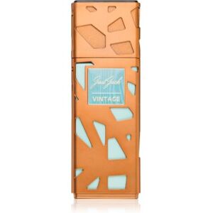 Just Jack Vintage Eau de Parfum unissexo 100 ml. Vintage