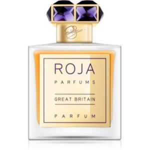 Roja Parfums Great Britain perfume unissexo 100 ml. Great Britain