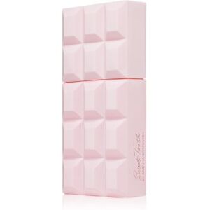Sabrina Carpenter Sweet Tooth Eau de Parfum para mulheres 75 ml. Sweet Tooth