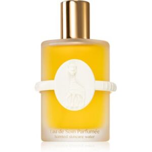 Sophie La Girafe Eau de Soin Parfumee tónico facial com perfume para bebés 0+ 100 ml. Eau de Soin Parfumee