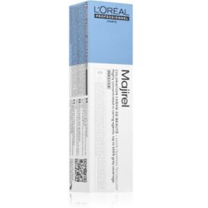 L’Oréal Professionnel Majirel coloração de cabelo tom 10.31 60 ml. Majirel