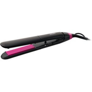 Philips StraightCare Essential BHS375/00 alisador de cabelo BHS375/00 1 un.. StraightCare Essential BHS375/00