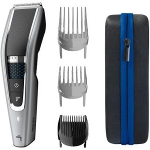 Philips Series 5000 HC5650/15 aparador de cabelo 1 un.. Series 5000 HC5650/15