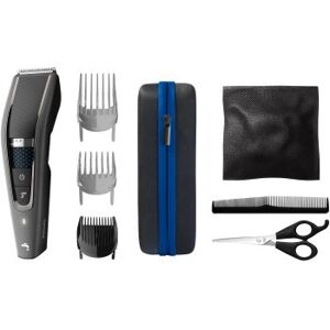 Philips Series 7000 HC7650/15 aparador de cabelo 1 un.. Series 7000 HC7650/15