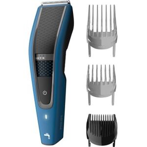 Philips Hair Clipper Series 5000 HC5612/15 cortador de cabelo e barba 1 un.. Hair Clipper Series 5000 HC5612/15