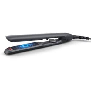 Philips Series 5000 BHS510/00 alisador de cabelo 1 un.. Series 5000 BHS510/00