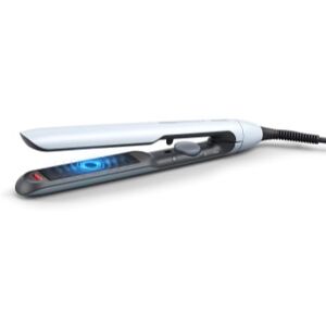 Philips Series 5000 BHS520/00 alisador de cabelo 1 un.. Series 5000 BHS520/00