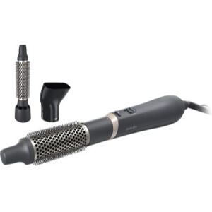 Philips Series 3000 BHA301/00 modeladores 1 un.. Series 3000 BHA301/00