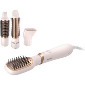 Philips Series 3000 BHA310/00 modeladores 1 un.. Series 3000 BHA310/00