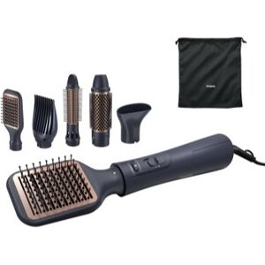 Philips Series 5000 BHA530/00 modeladores 1 un.. Series 5000 BHA530/00