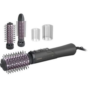 Philips 7000 BHA715/00 Airstyler rotativo 1 un.. 7000 BHA715/00