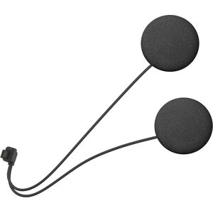 Sena 50S / 30K / 20S Evo Alto-falante HD Preto único tamanho
