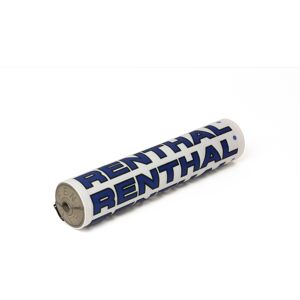 RENTHAL Espuma de guidão Vintage SX - 240 mm 10 mm